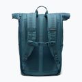 Zaino Columbia Convey III 27 l everblue 2