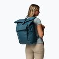 Zaino Columbia Convey III 27 l everblue 7