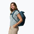 Zaino Columbia Convey III 27 l everblue 9