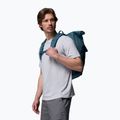 Zaino Columbia Convey III 27 l everblue 10