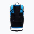Zaino da trekking Columbia Triple Canyon 24 l compass blue 2