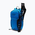 Zaino da trekking Columbia Triple Canyon 24 l compass blue 3