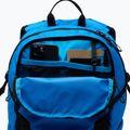 Zaino da trekking Columbia Triple Canyon 24 l compass blue 7