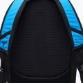 Zaino da trekking Columbia Triple Canyon 24 l compass blue 9
