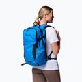 Zaino da trekking Columbia Triple Canyon 24 l compass blue 10