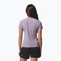 Maglietta da donna Columbia Diamond Peak Pro shale purple 3