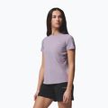 Maglietta da donna Columbia Diamond Peak Pro shale purple 4