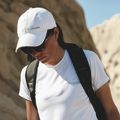 Maglietta da donna Columbia Diamond Peak Pro white 11