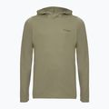 Felpa da trekking da uomo Columbia Zero Rules Lite Hoodie stone green 8
