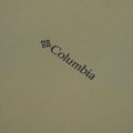 Felpa da trekking da uomo Columbia Zero Rules Lite Hoodie stone green 10