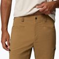Pantaloni da trekking da uomo Columbia Cosmiques Pro Nylon delta 5
