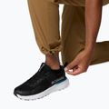 Pantaloni da trekking da uomo Columbia Cosmiques Pro Nylon delta 9