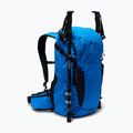Zaino da trekking Columbia Triple Canyon 36 l compass blue 4