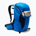 Zaino da trekking Columbia Triple Canyon 36 l compass blue 5