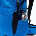 Zaino da trekking Columbia Triple Canyon 36 l compass blue 7