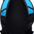 Zaino da trekking Columbia Triple Canyon 36 l compass blue 9
