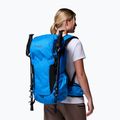 Zaino da trekking Columbia Triple Canyon 36 l compass blue 10