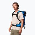 Zaino da trekking Columbia Triple Canyon 36 l compass blue 14