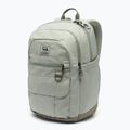 Zaino urbano Columbia Buxton 26 l safari/stone green