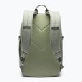 Zaino urbano Columbia Buxton 26 l safari/stone green 2