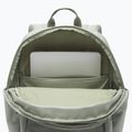 Zaino urbano Columbia Buxton 26 l safari/stone green 3