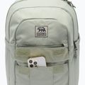 Zaino urbano Columbia Buxton 26 l safari/stone green 4