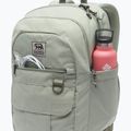Zaino urbano Columbia Buxton 26 l safari/stone green 5