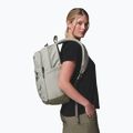 Zaino urbano Columbia Buxton 26 l safari/stone green 6