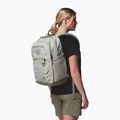Zaino urbano Columbia Buxton 26 l safari/stone green 7