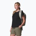 Zaino urbano Columbia Buxton 26 l safari/stone green 8