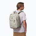 Zaino urbano Columbia Buxton 26 l safari/stone green 9