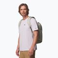Zaino urbano Columbia Buxton 26 l safari/stone green 10