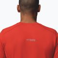 Maglietta da uomo Columbia Diamond Peak Pro super sonic 6