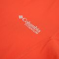 Maglietta da uomo Columbia Diamond Peak Pro super sonic 11