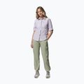 Pantaloni da trekking da donna Columbia Skien Valley Cargo safari 2