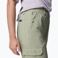 Pantaloni da trekking da donna Columbia Skien Valley Cargo safari 7