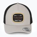 Cappellino con visiera Columbia Road Ready Snap Back flint grey/beer label 2