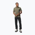 Maglietta da uomo Columbia Diamond Peak Pro Polo stone green 2