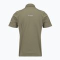 Maglietta da uomo Columbia Diamond Peak Pro Polo stone green 2