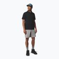 Maglietta da uomo Columbia Diamond Peak Pro Polo black 2