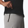 Maglietta da uomo Columbia Diamond Peak Pro Polo black 7