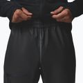 Pantaloni da trekking da uomo Columbia Whistler Peak black 5