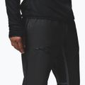 Pantaloni da trekking da uomo Columbia Whistler Peak black 7