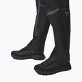 Pantaloni da trekking da uomo Columbia Whistler Peak black 8
