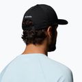 Cappellino con visiera Columbia Lost Lager 3D Stretch Snapback black/scenic stroll 6