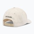 Cappellino con visiera Columbia Lost Lager 3D Stretch Snapback dark stone/landscape circle 2