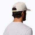 Cappellino con visiera Columbia Lost Lager 3D Stretch Snapback dark stone/landscape circle 6