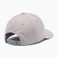 Cappellino con visiera Columbia Lost Lager 3D Stretch Snapback flint grey/scenic stroll 2