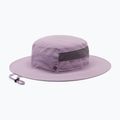 Cappello con filtro UV  Columbia Bora Bora Booney shale purple 2