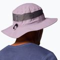 Cappello con filtro UV  Columbia Bora Bora Booney shale purple 6